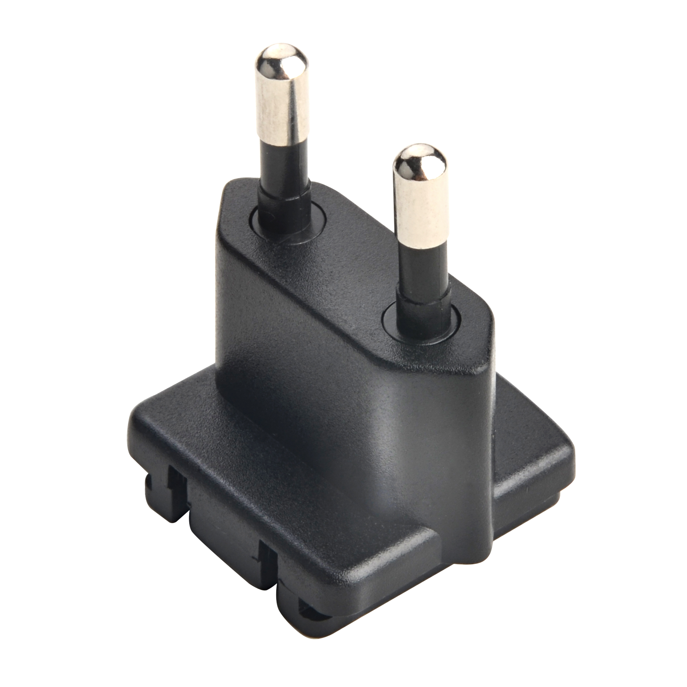 M歐規(guī)可換插腳