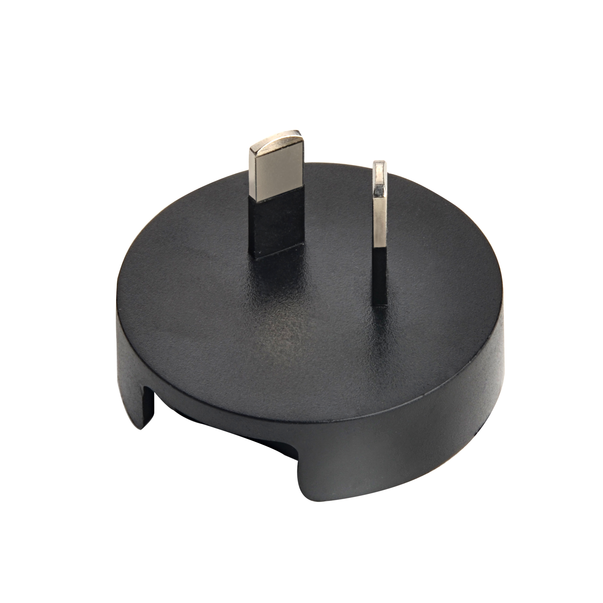 M澳規(guī)可換插腳